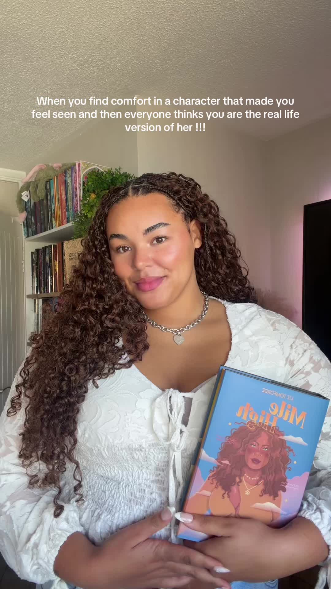 @Tia🌷🧸🫧