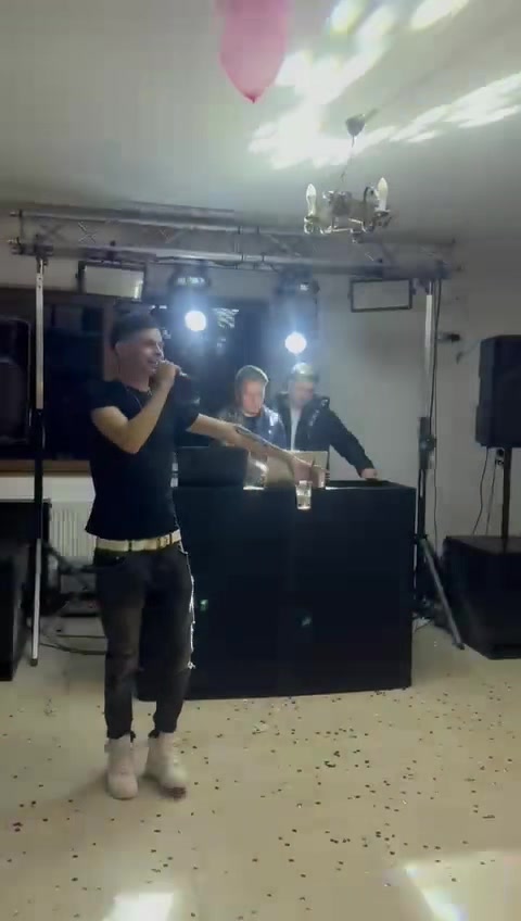@5.andres.3