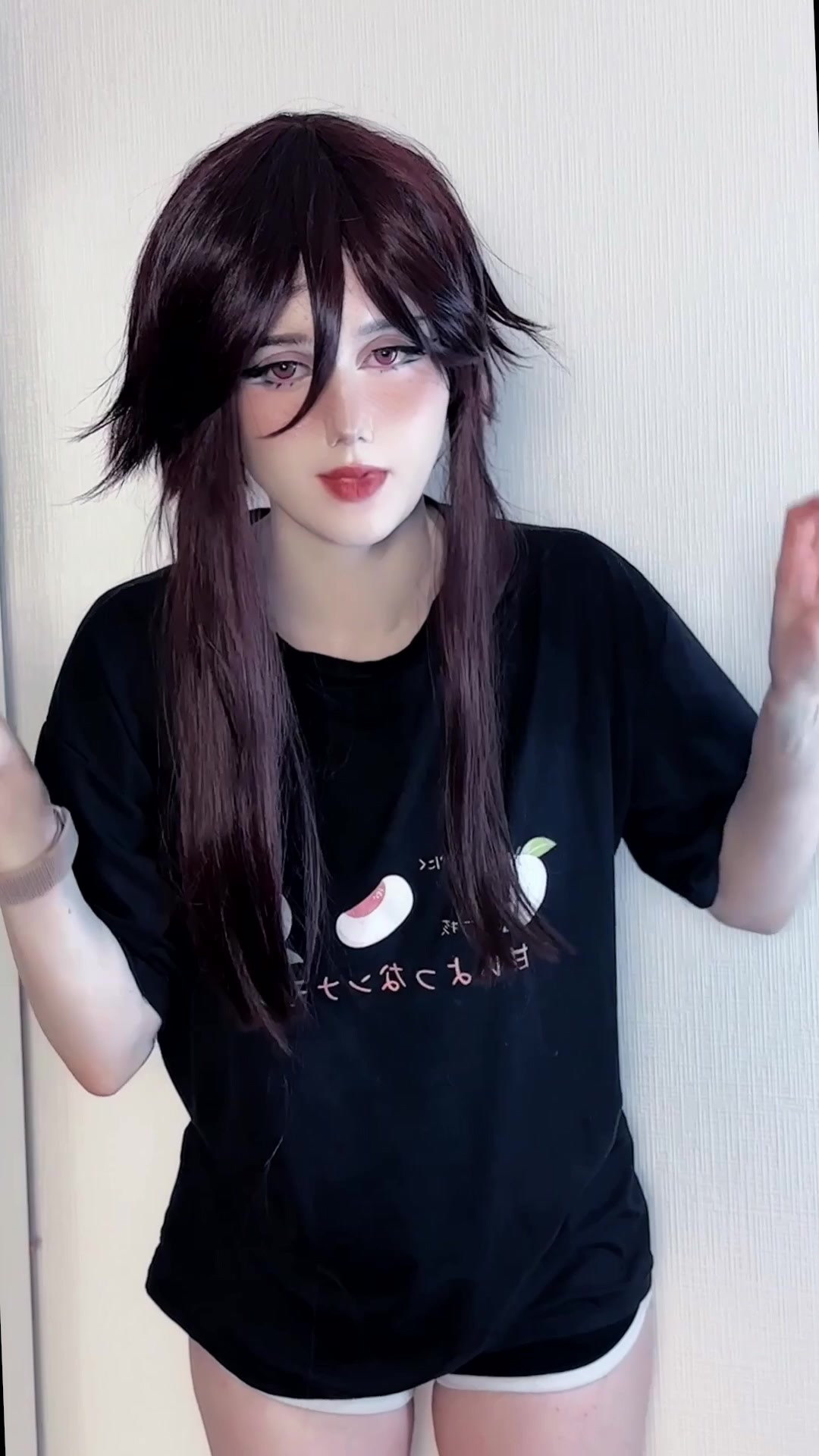 @Lei