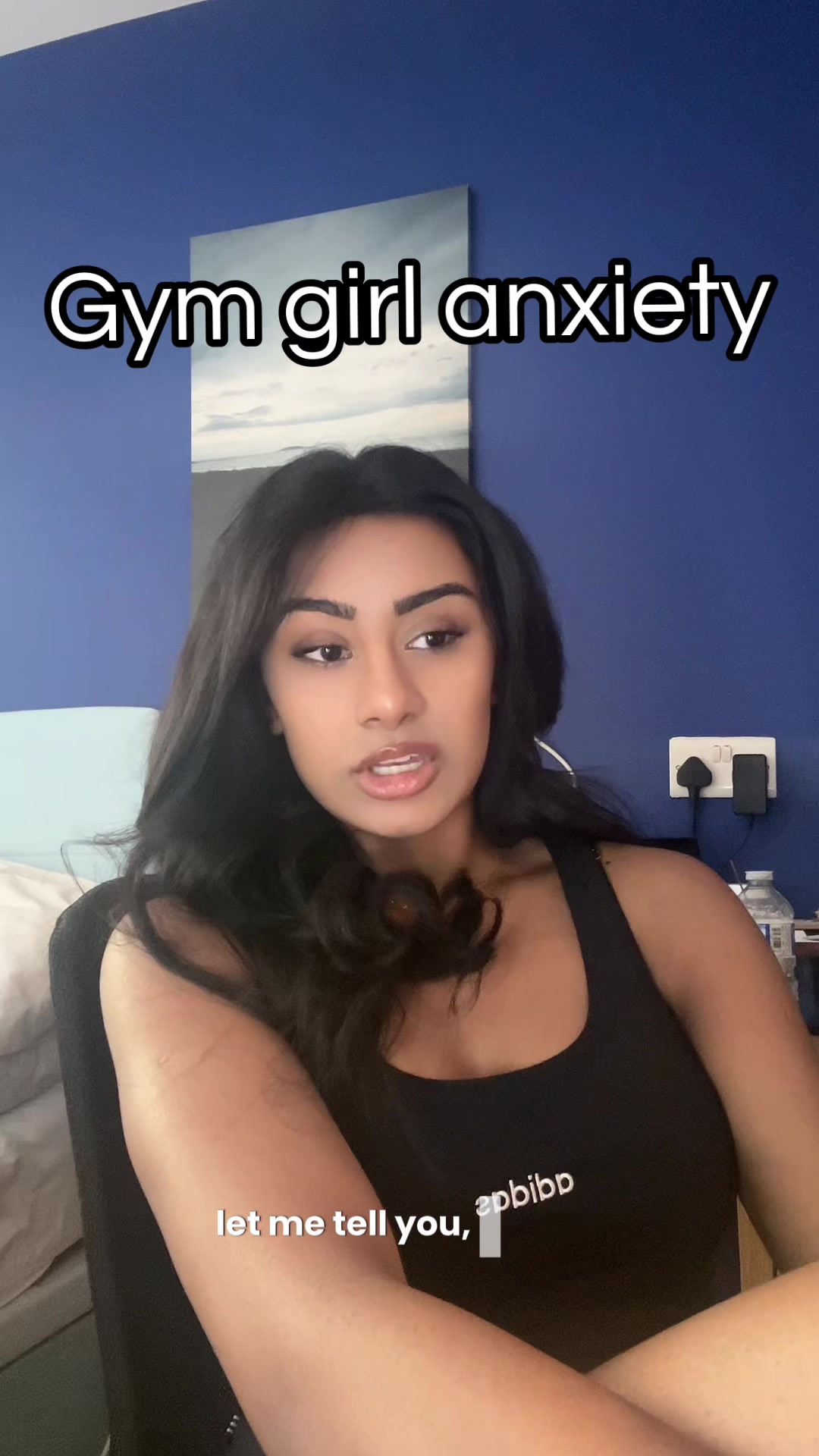 @Maya :)