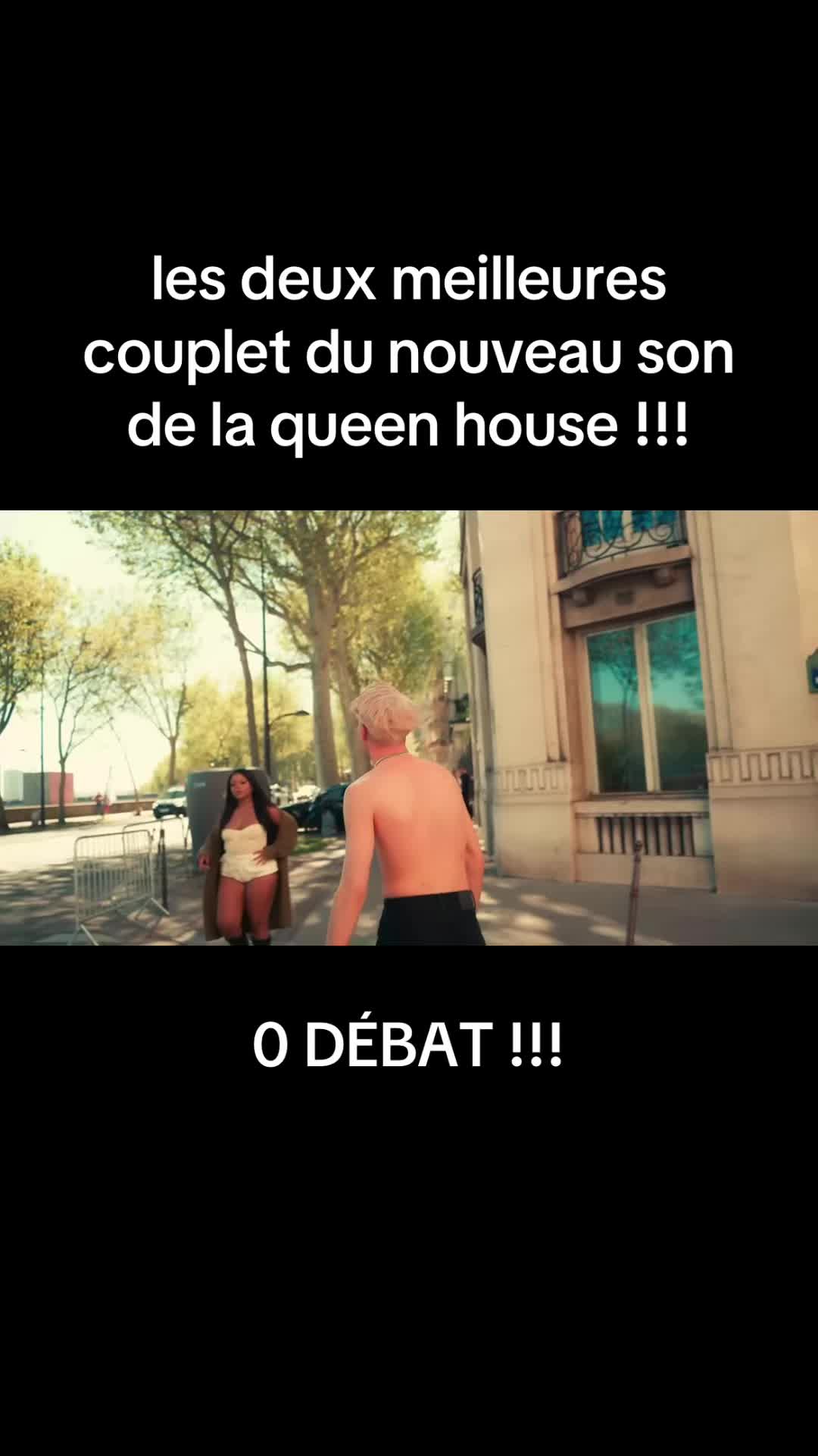 @queenhouse._.fan