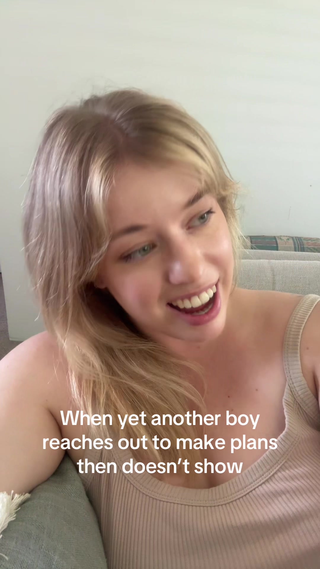 @TroubledTash
