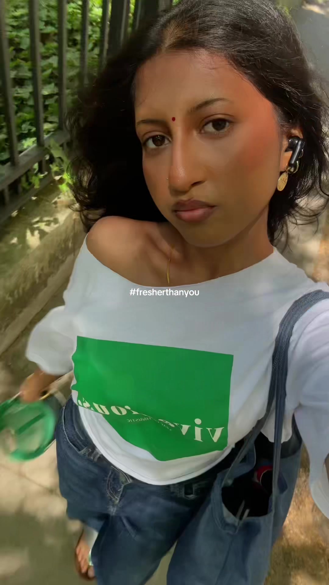 @sai ⋆˚✿˖&deg;