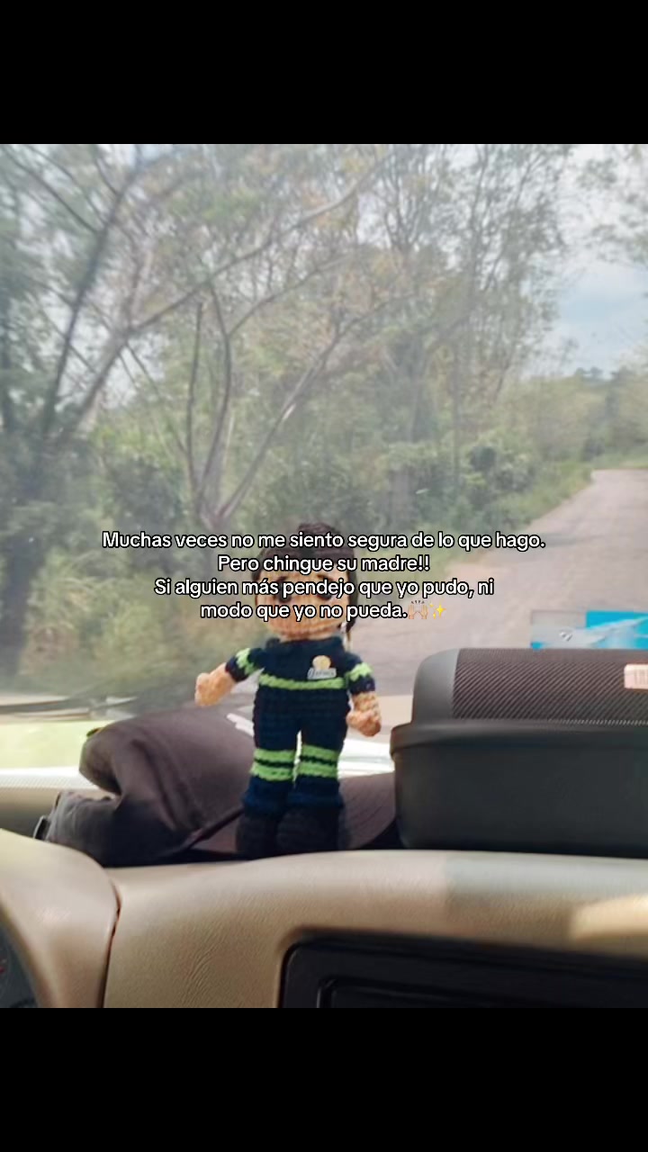 @danielcobos1