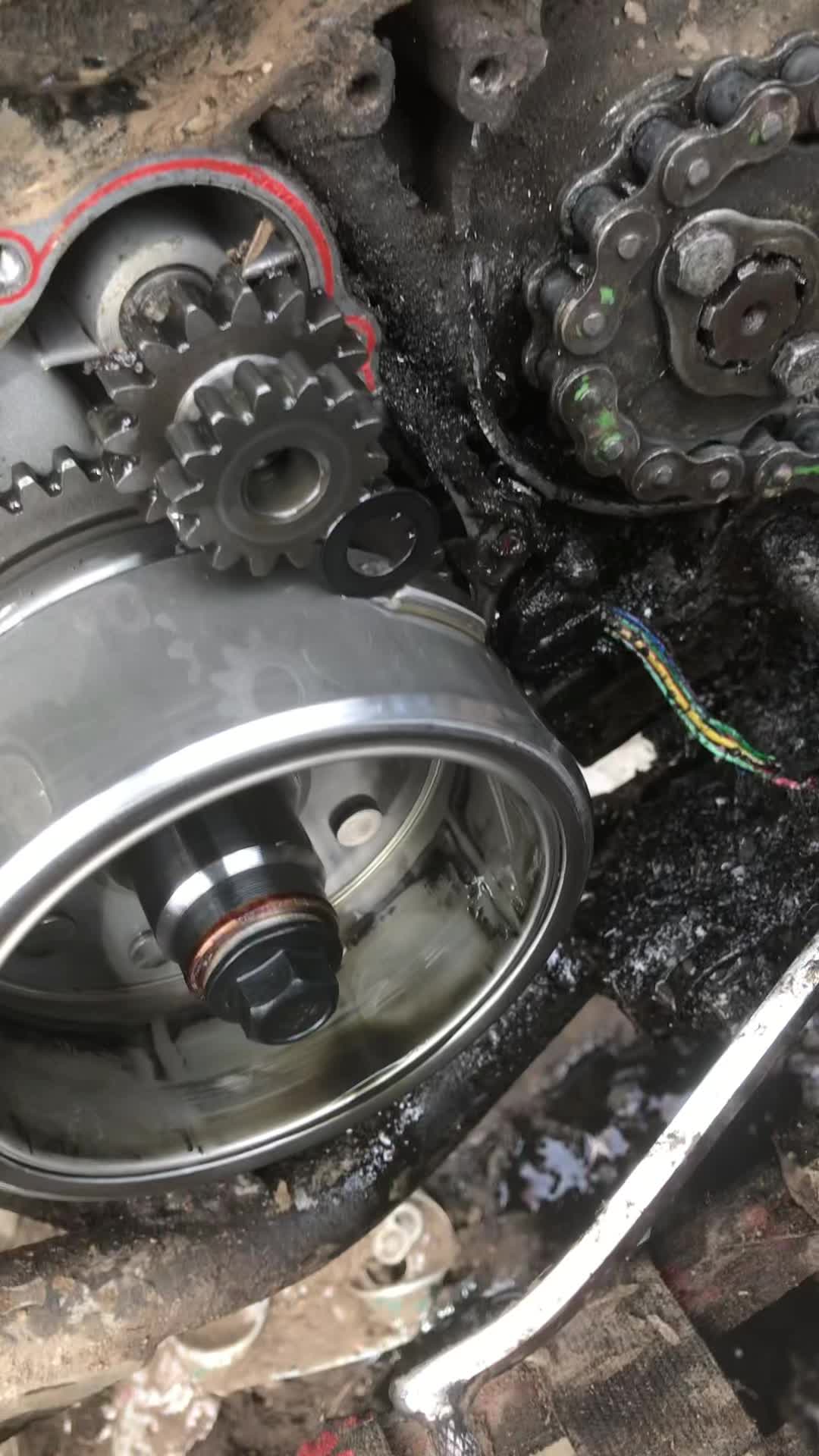 @Glnnnn🫶🏻