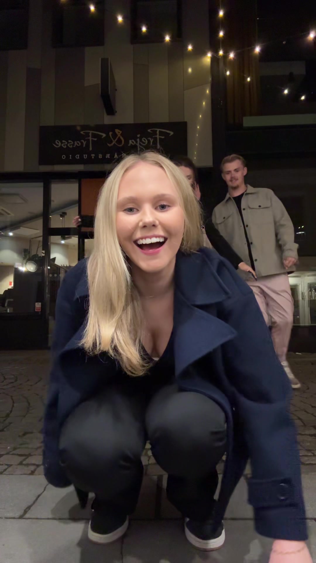 @Ebba &Ouml;rjansson