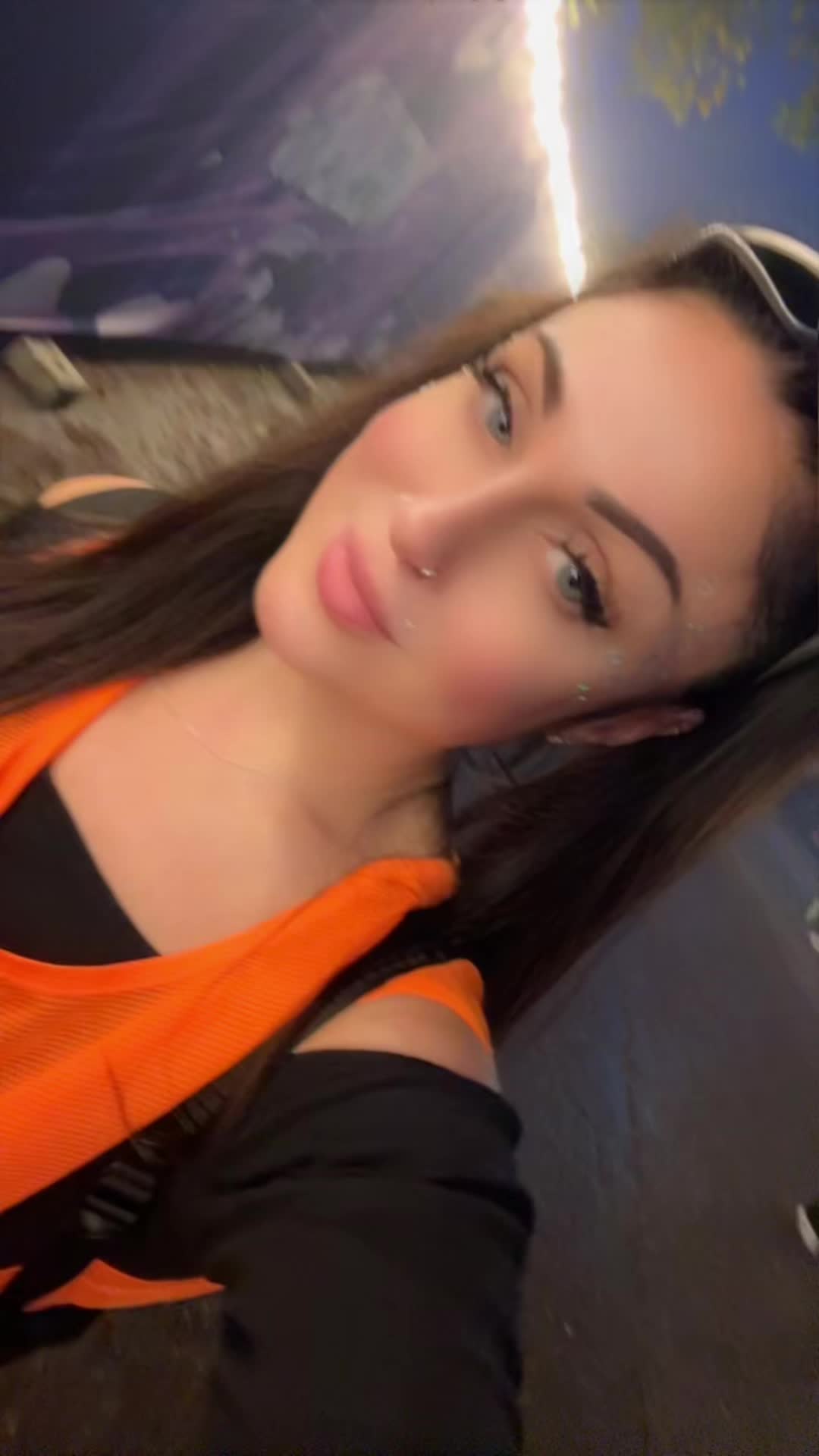 @🔥 NaTaLiA 🔥