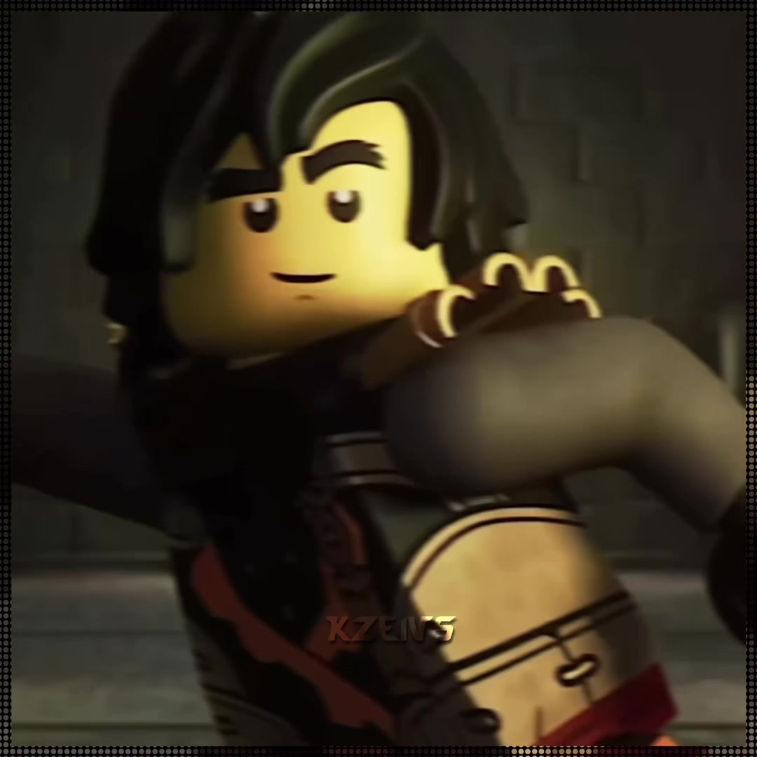 @𝒦𝒶𝒾