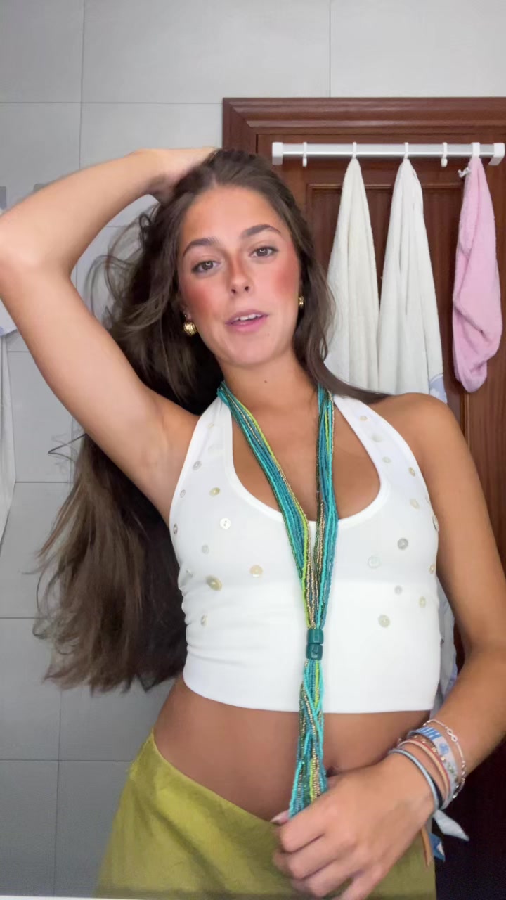 @martaach_