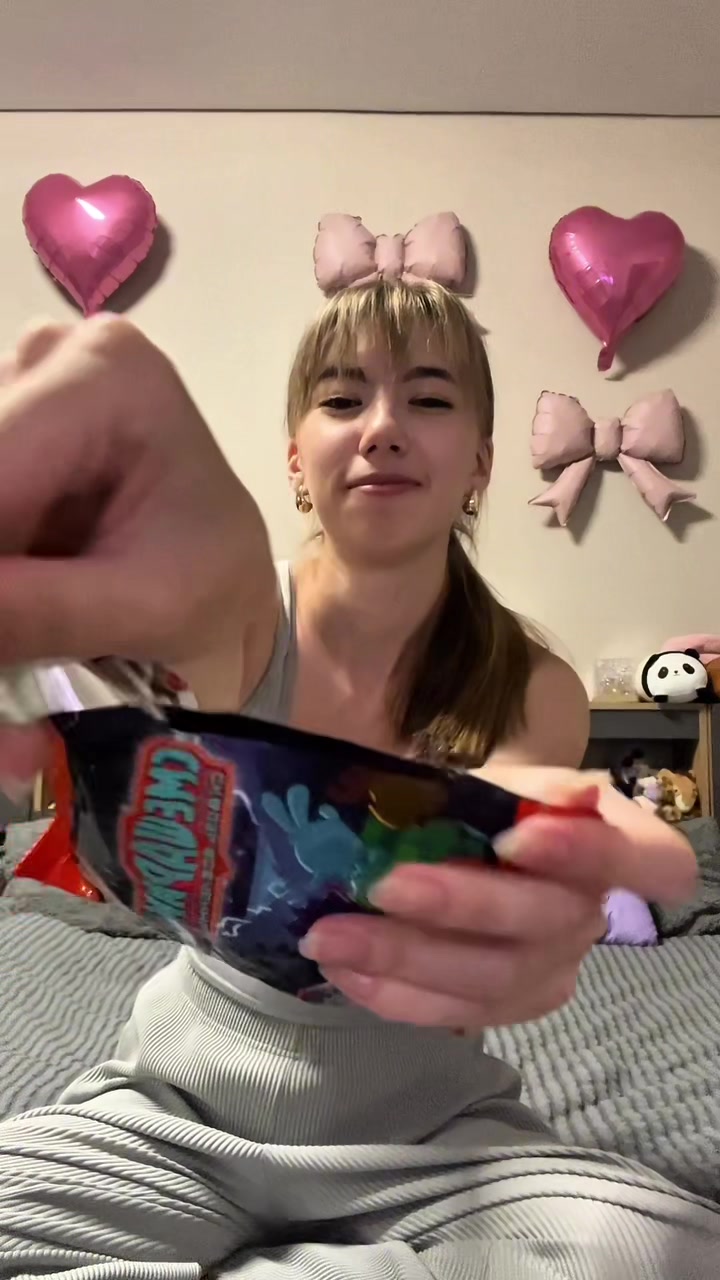 @Apiano