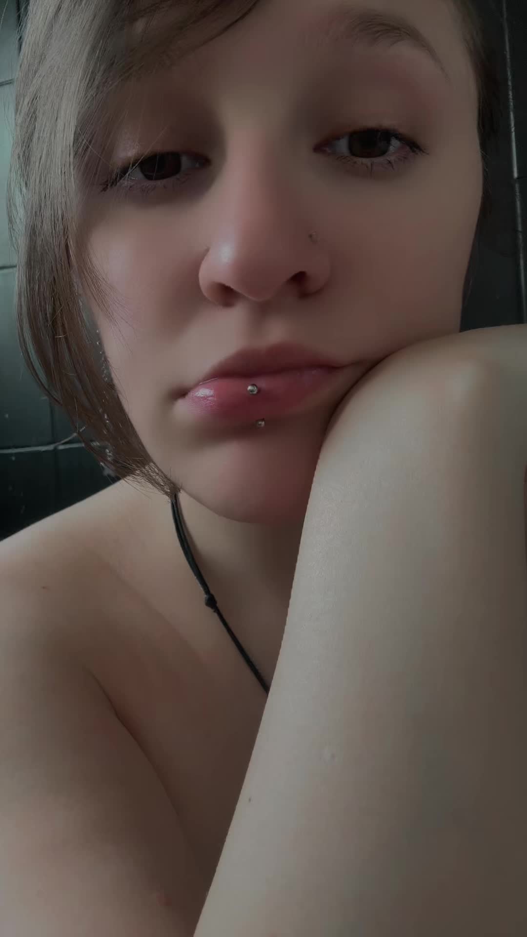 @‧₊˚✧ 𝒞𝒽𝒶𝓇𝓁𝑜𝓉𝓉𝑒 ✧˚₊‧