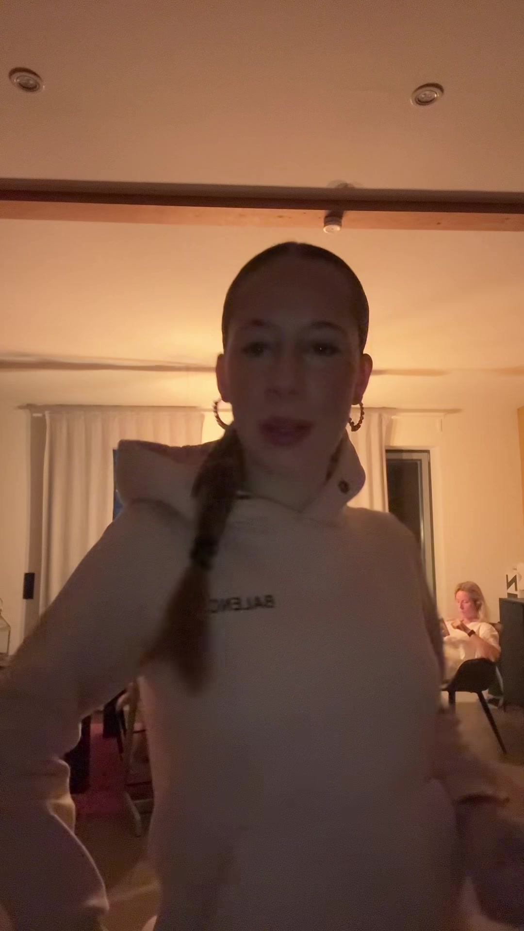 @matilda_tmn