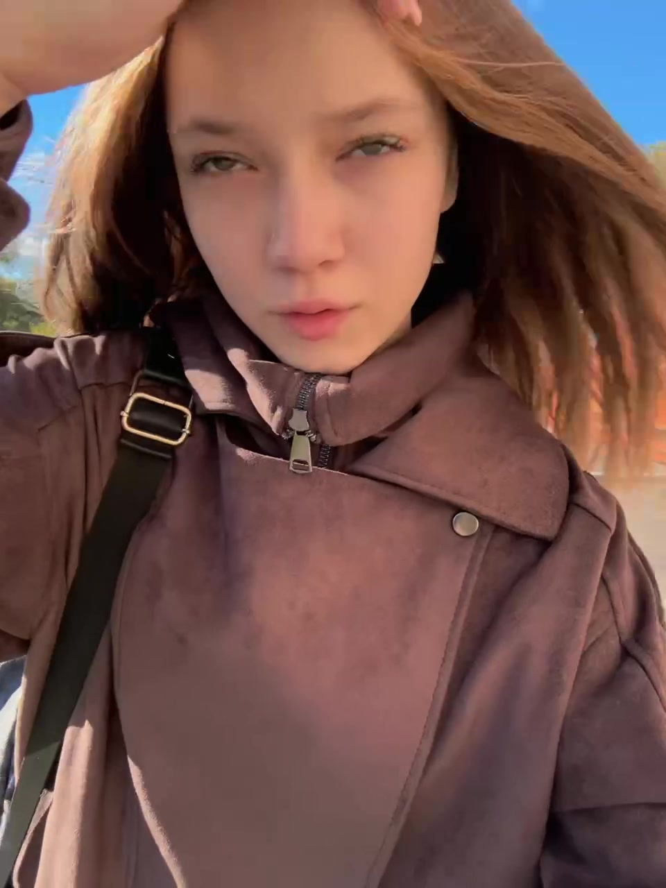 @leroshaa