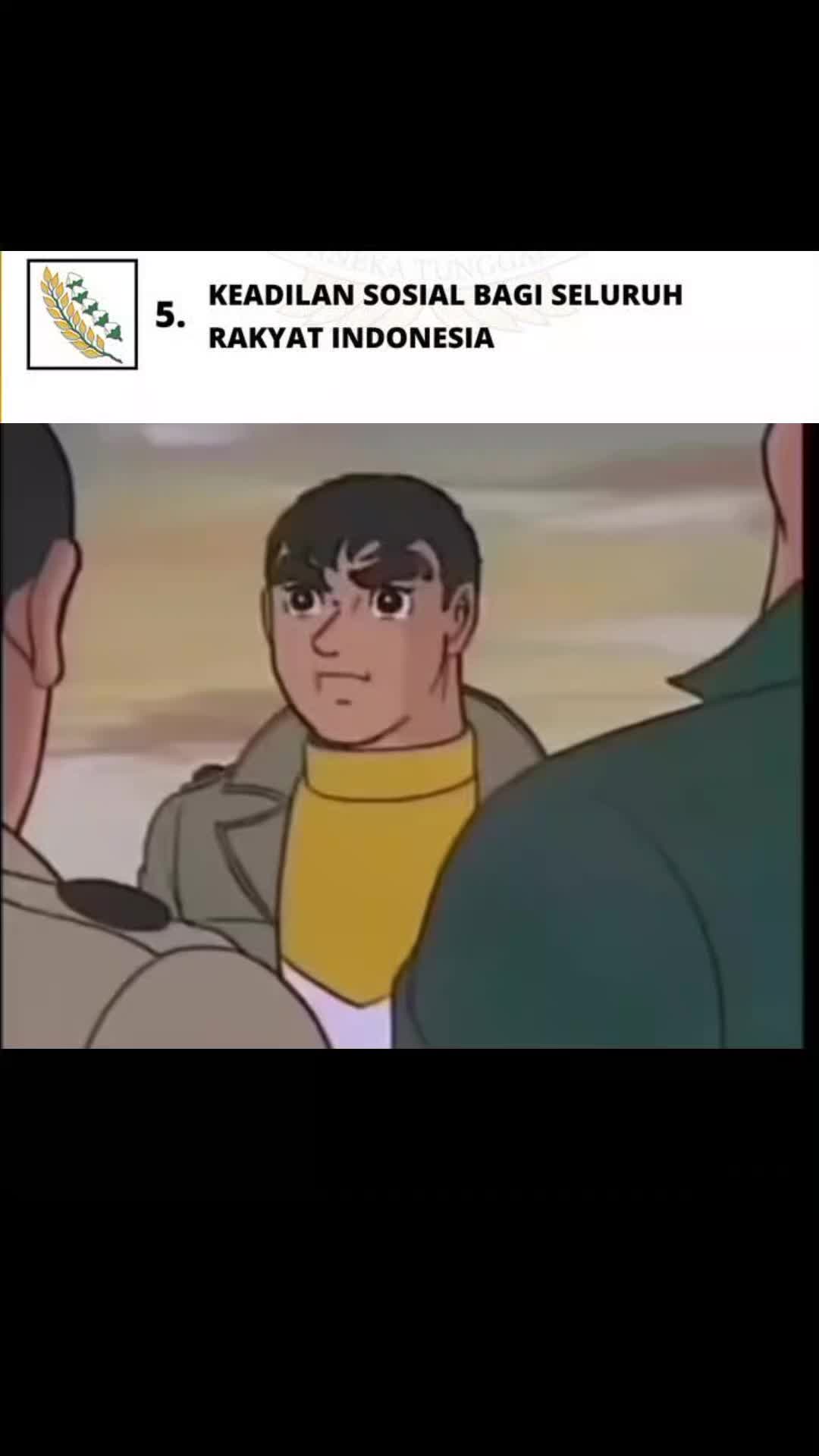 @meme_mwuhehe