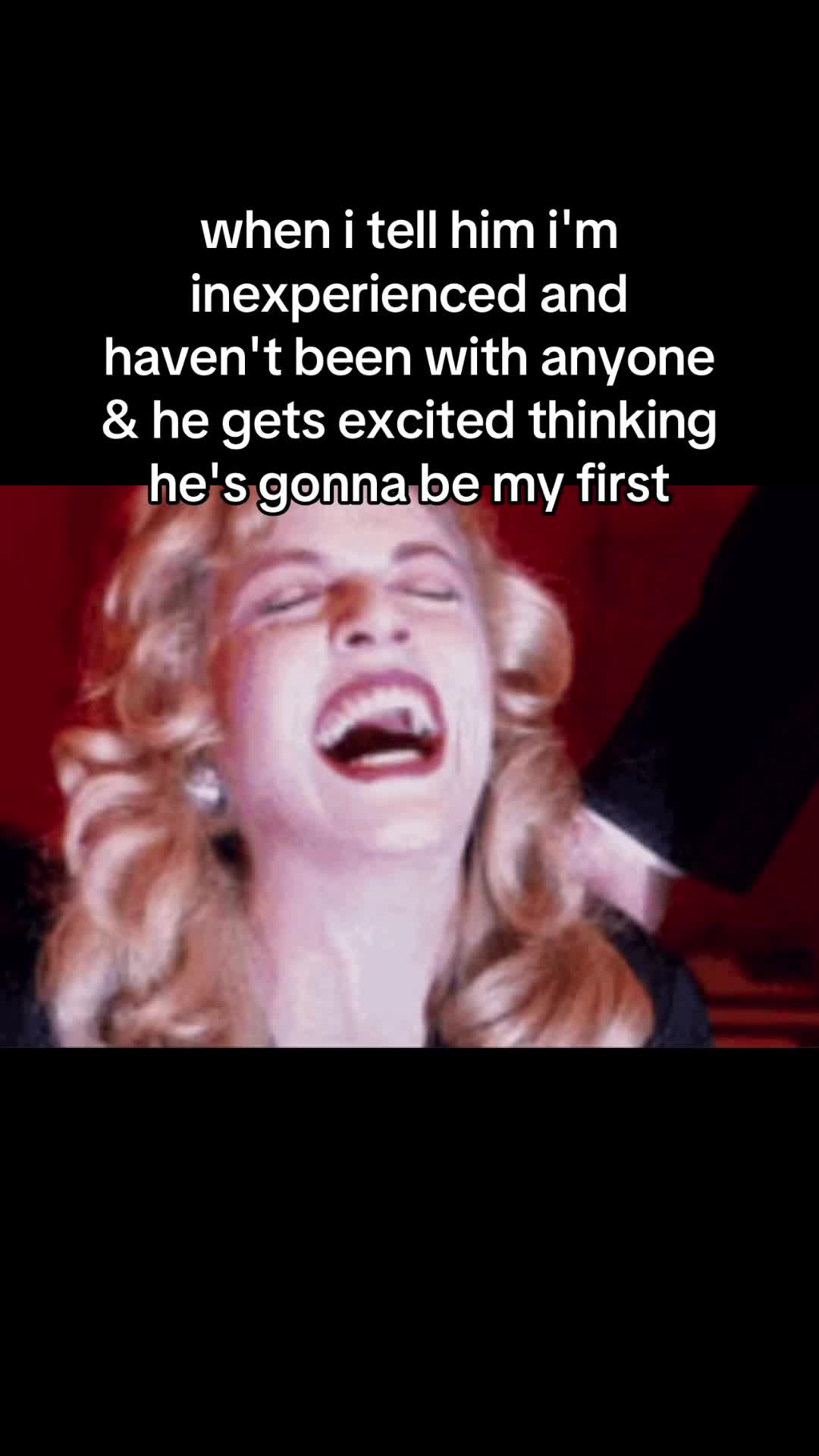@🪽