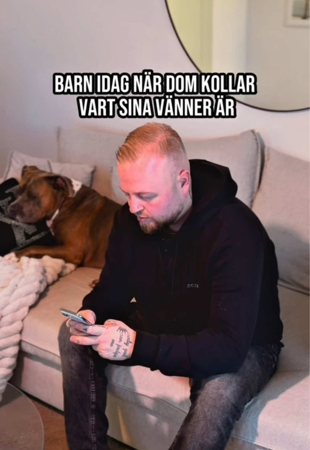 @Ortens Viking