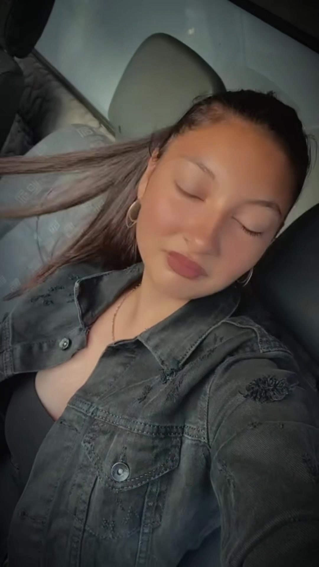 @Alessia Bucătaru