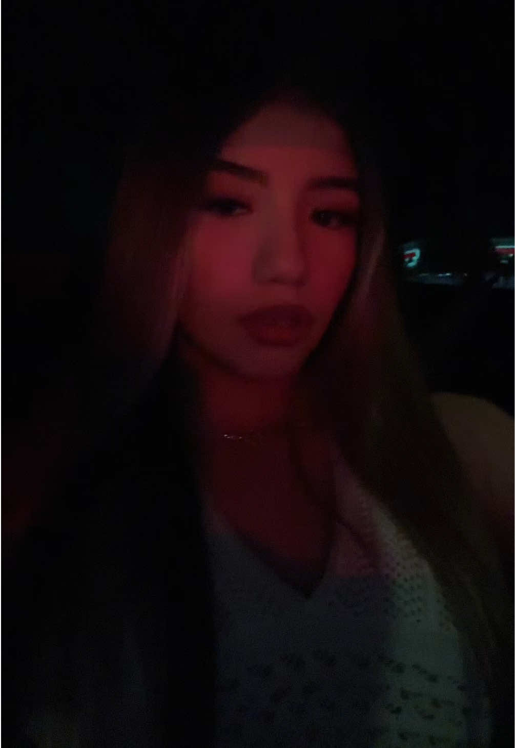 @Andrea ♡