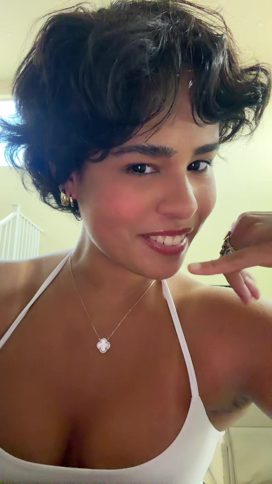 @anna gabriella