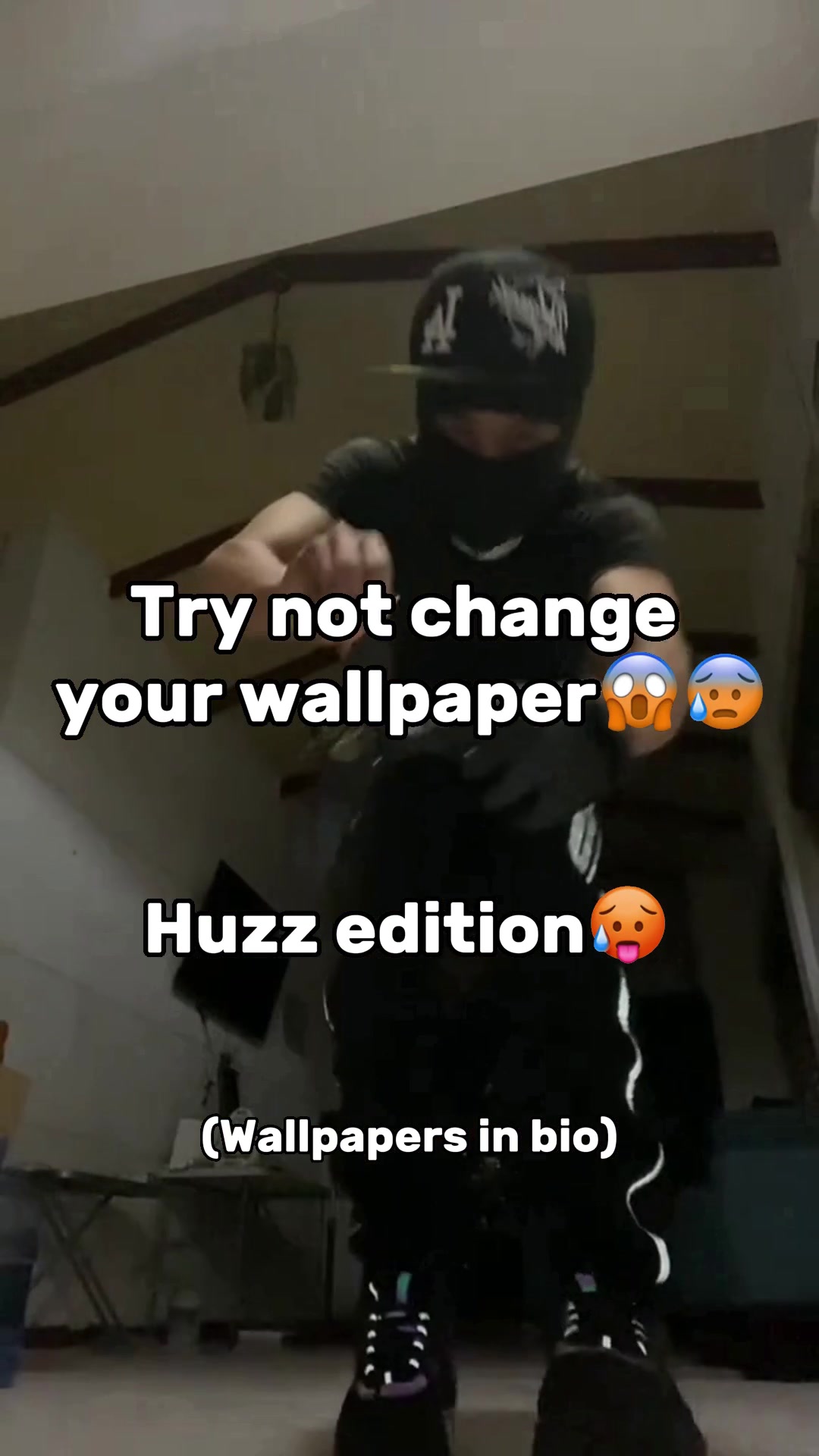 @TheWallpaperGuy