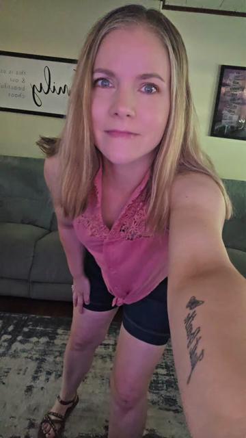 @✨️EricaVibes❌️