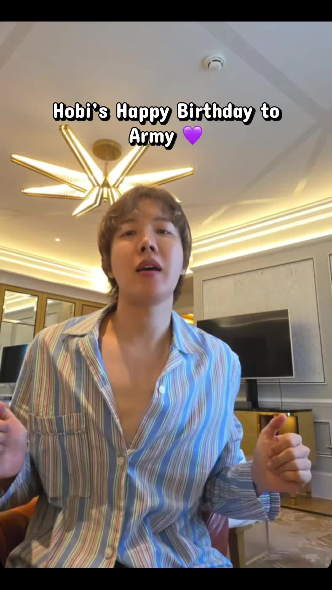@Jessica 🐷🐰