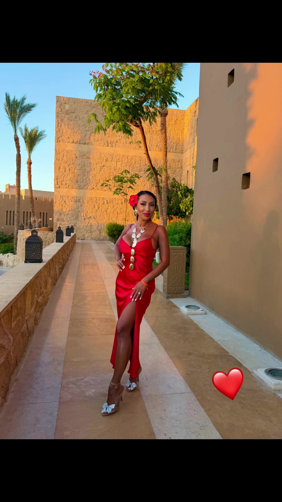 @🌸Vivien🌸
