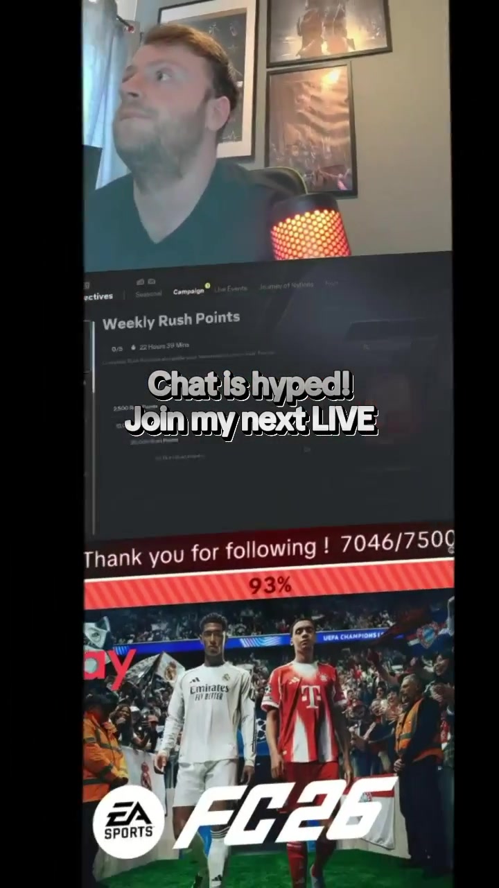@BJGaming