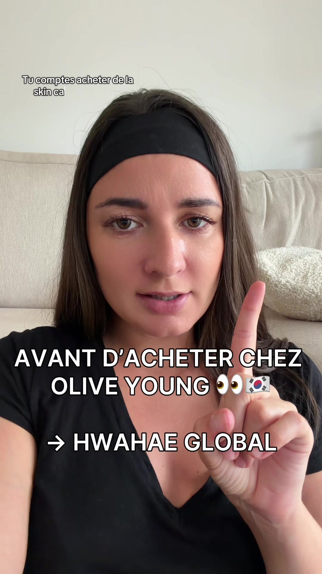 @Eva | Korea Tips 🇰🇷