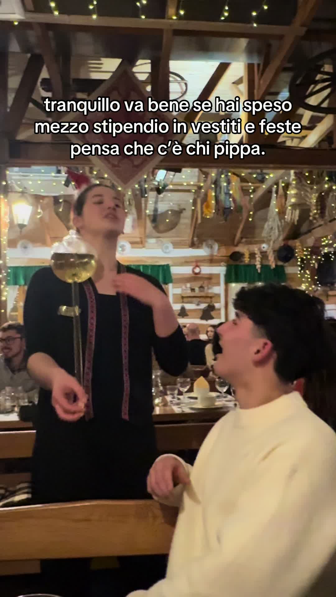 @Fiovo