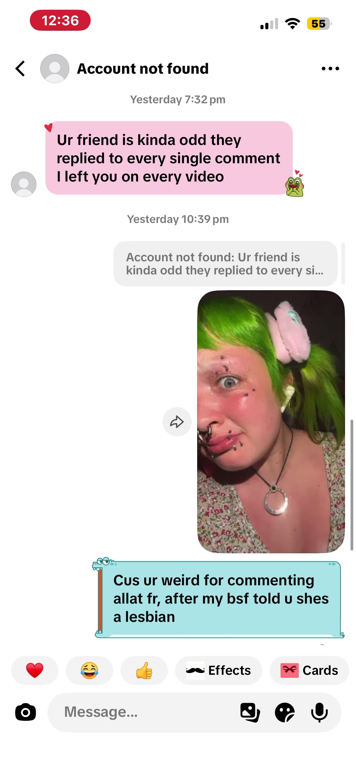 @H1GHLIGHTER_H3AD🇦🇷