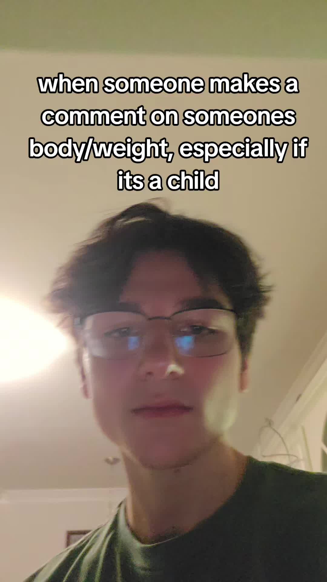 @Kyle Mayze