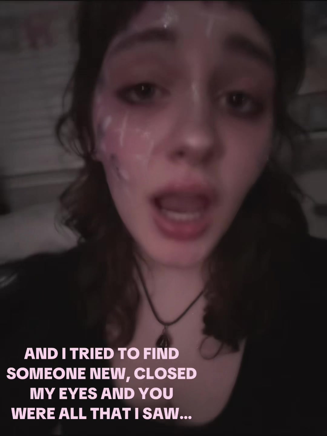 @addiescores