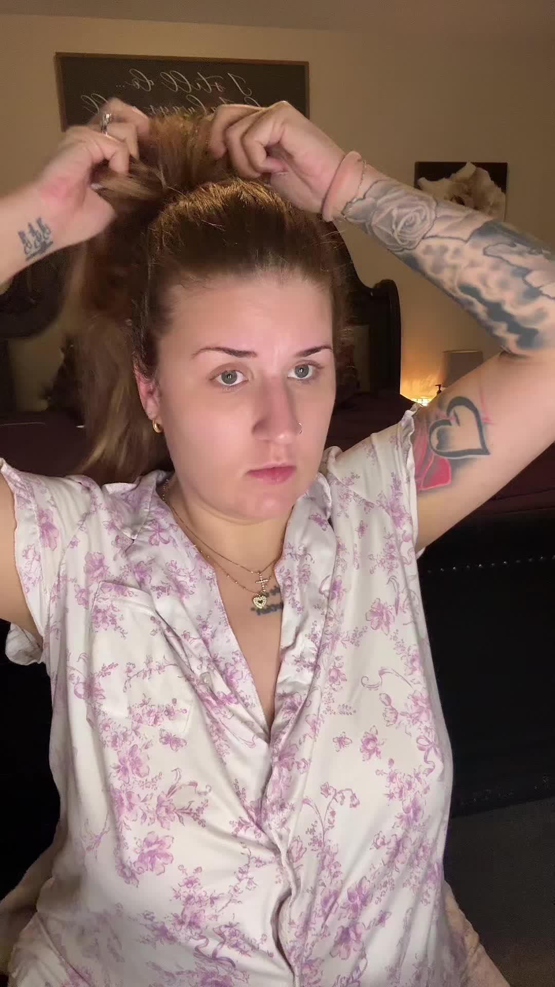 @breannekissnbeauty