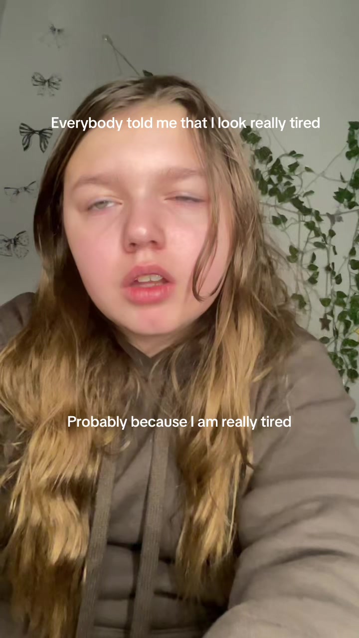 @WhiteRose🤍