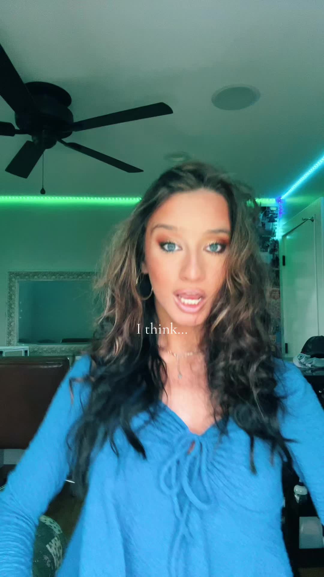 @alexisleigh04