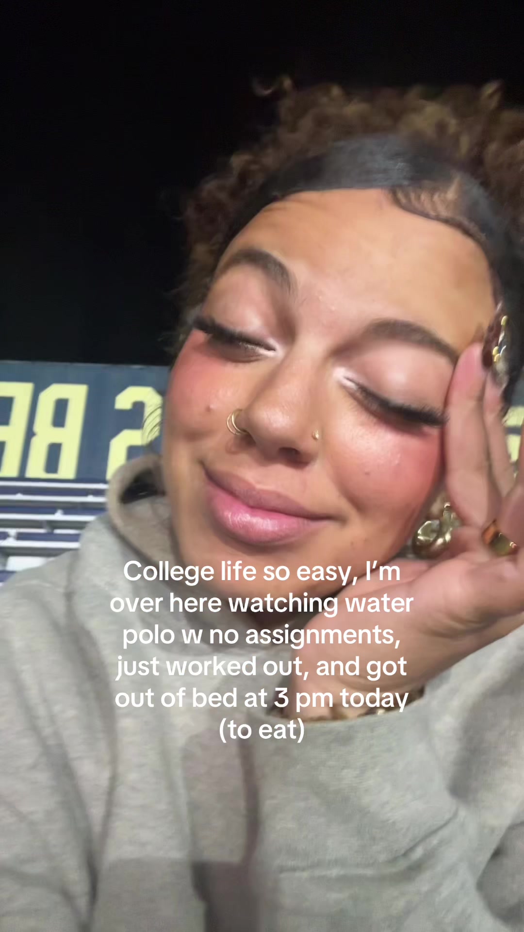 @thatholleygirl