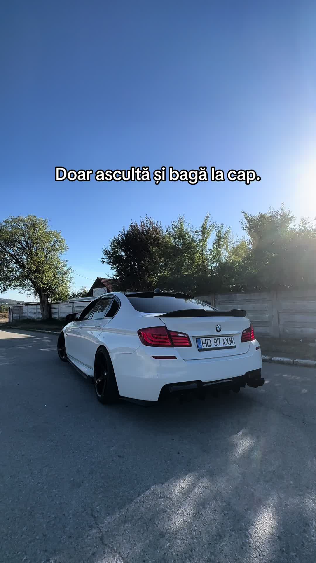 @Adrian Mihai