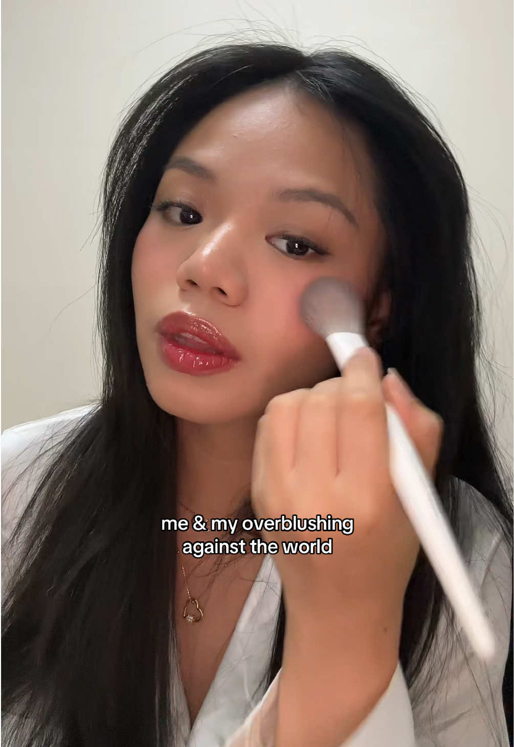 @jocilleee 🍪