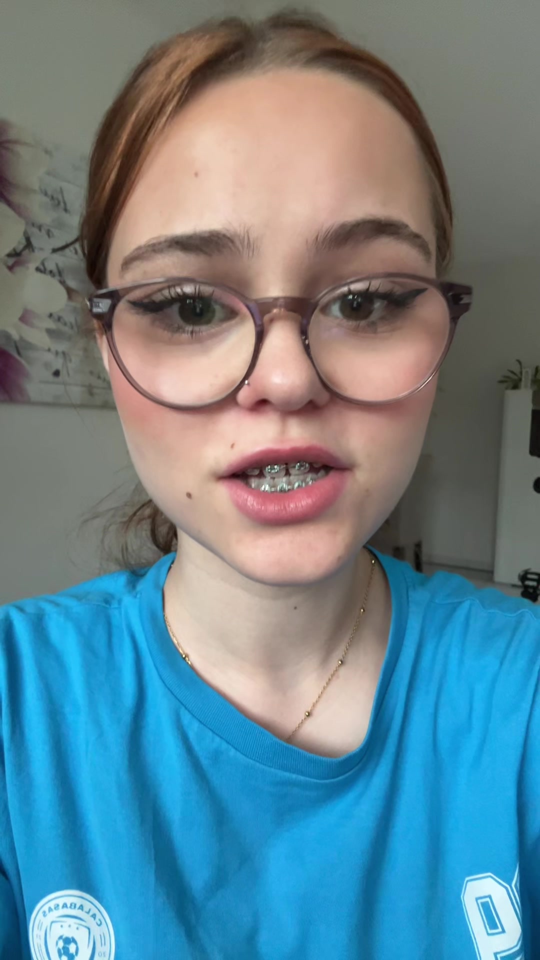 @Luisa🤍