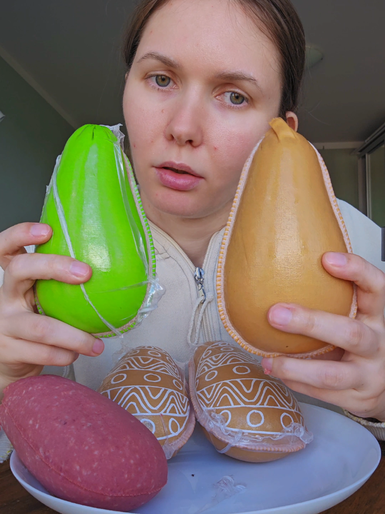 @Таня Кусь