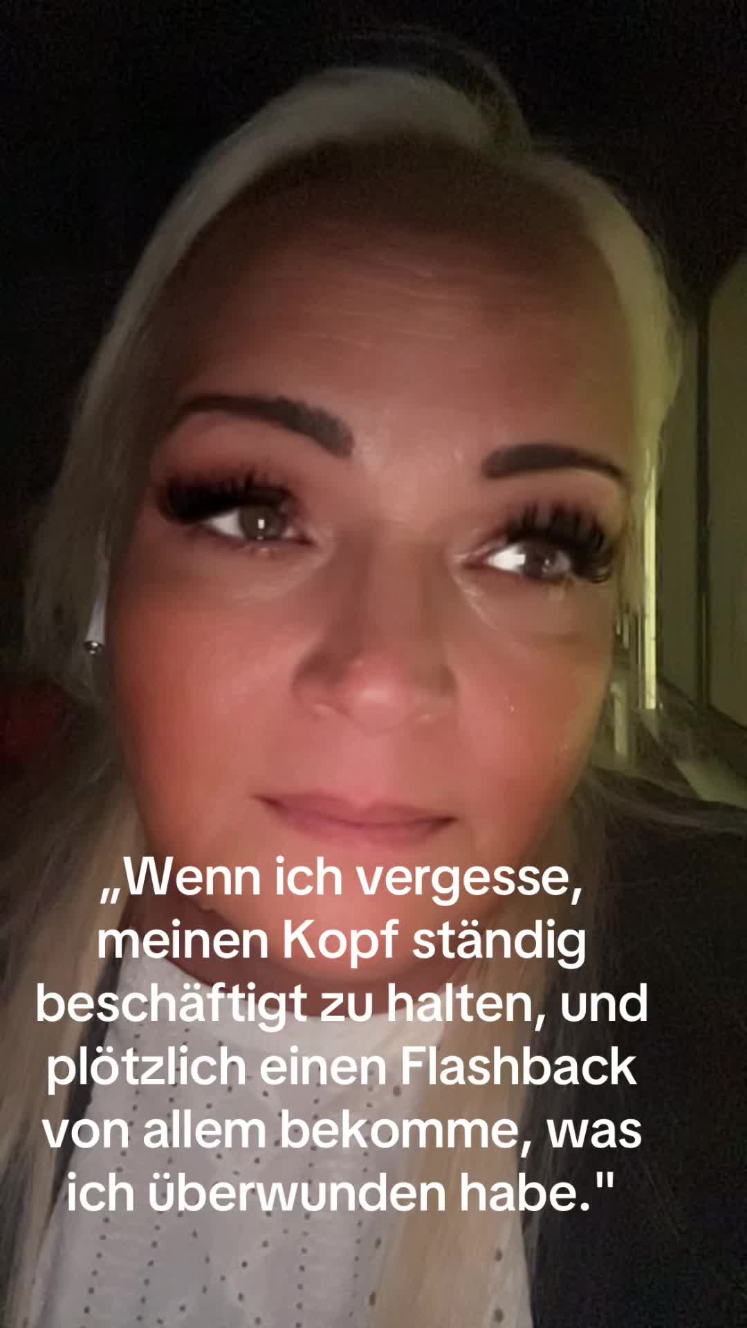 @Yvonne She