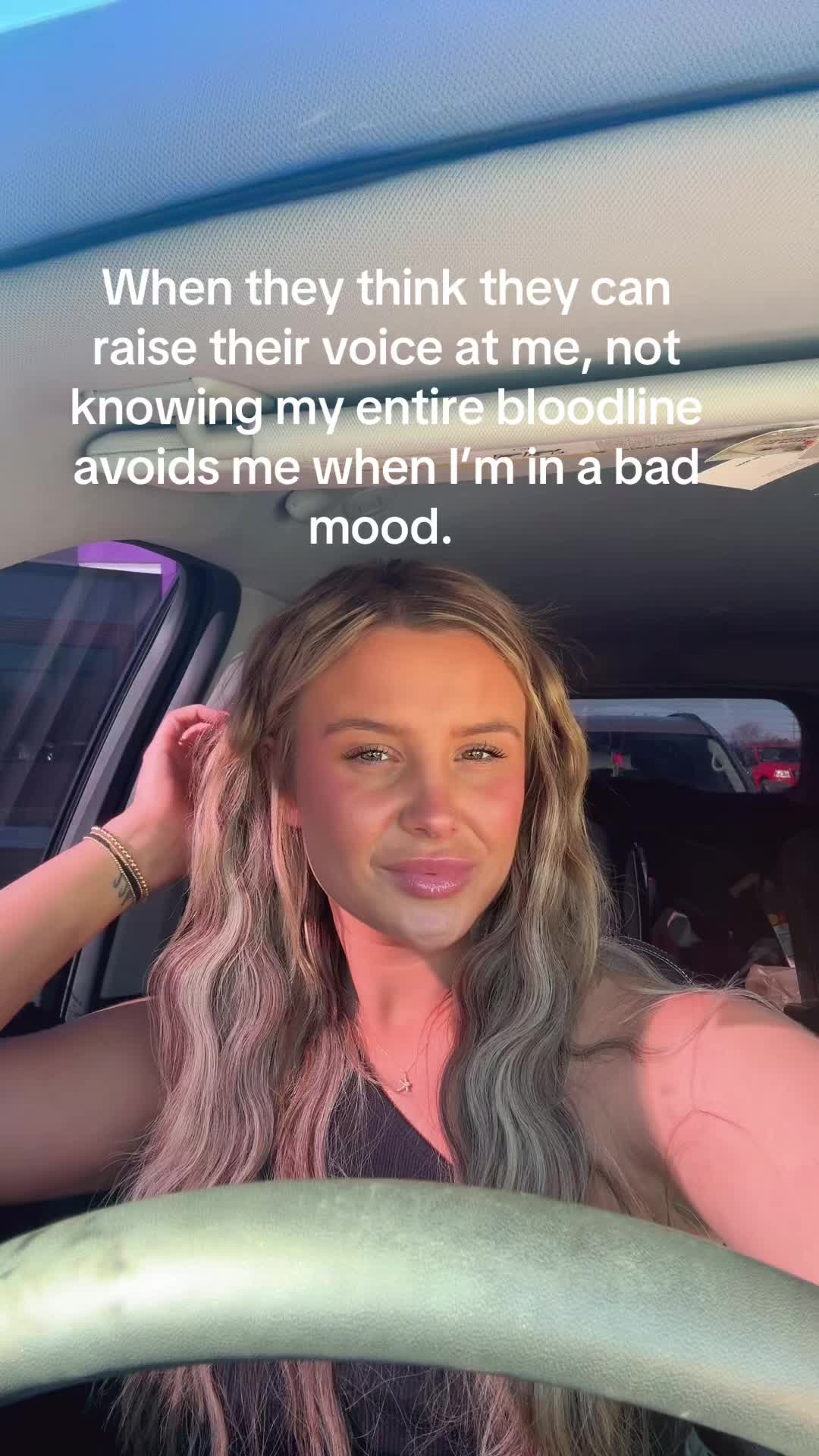 @Kybaby🐐