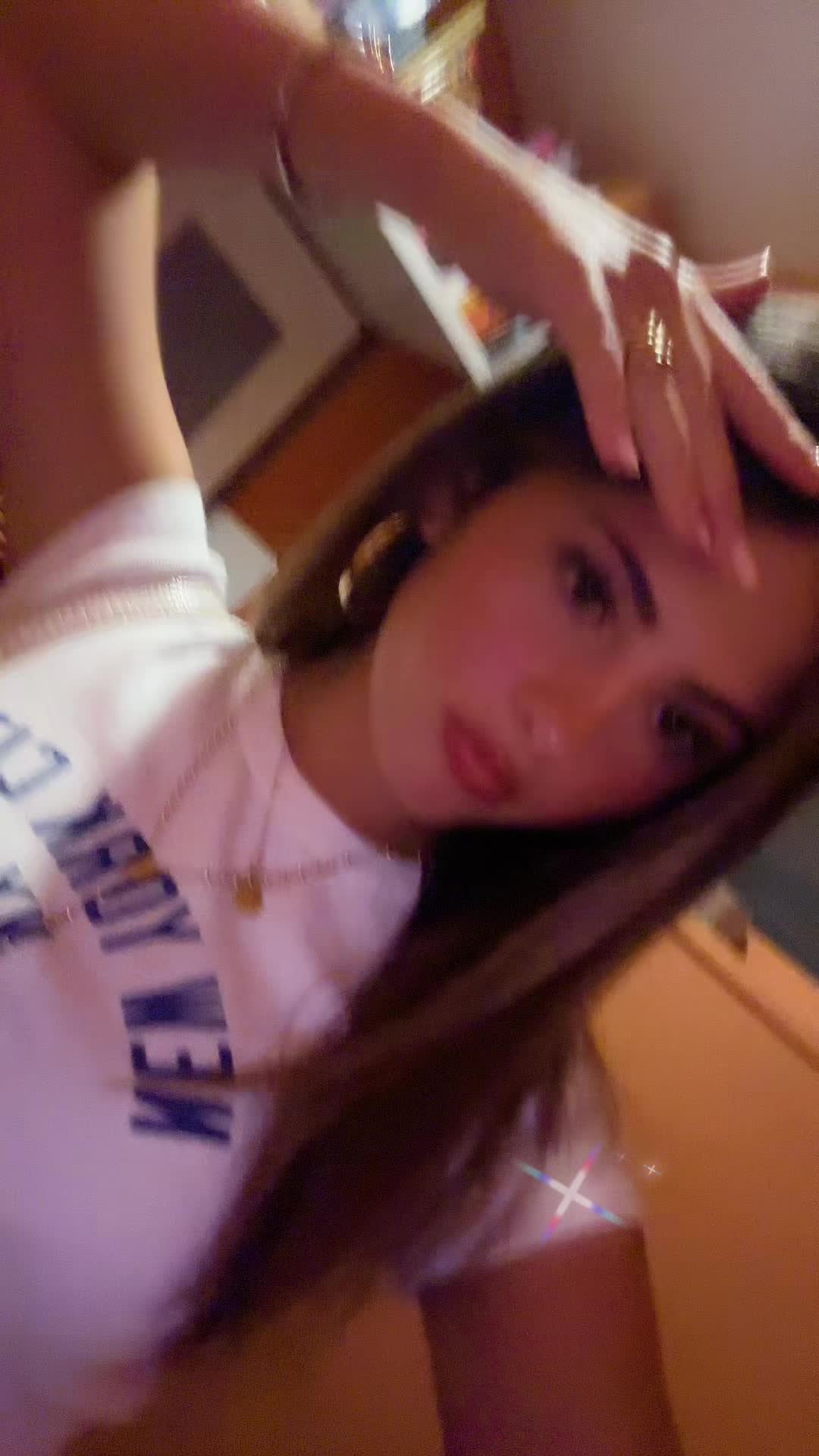 @ang