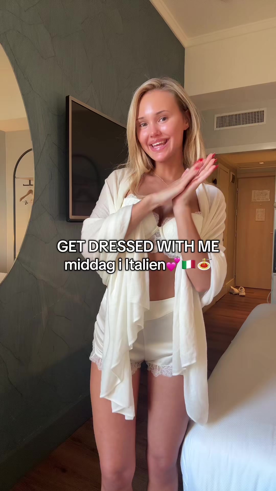 @Céline Carlsson
