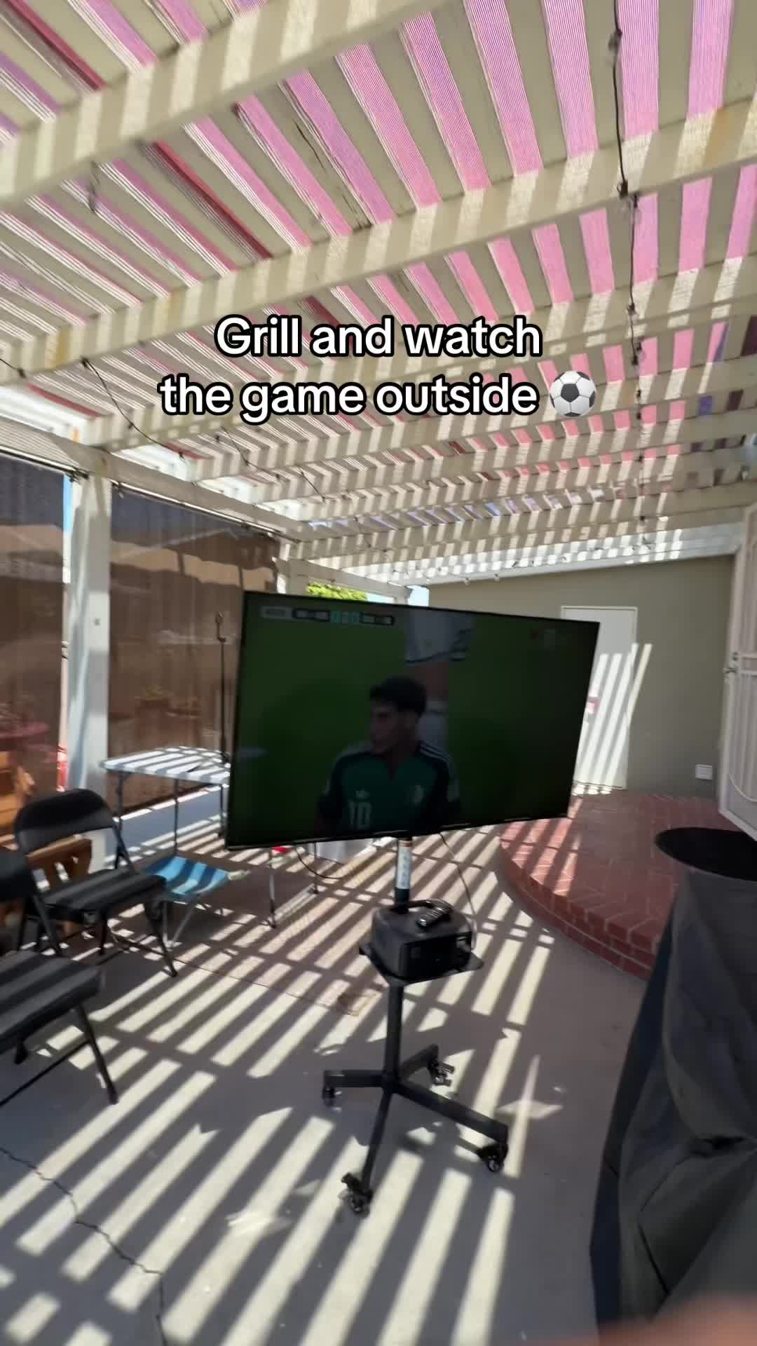 @Mike That's Pretty Cool