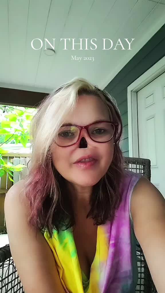 @BipolarBetty