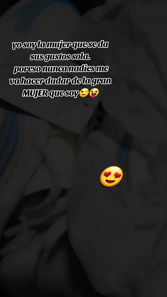 @🦋MABE🦋🌙🖤