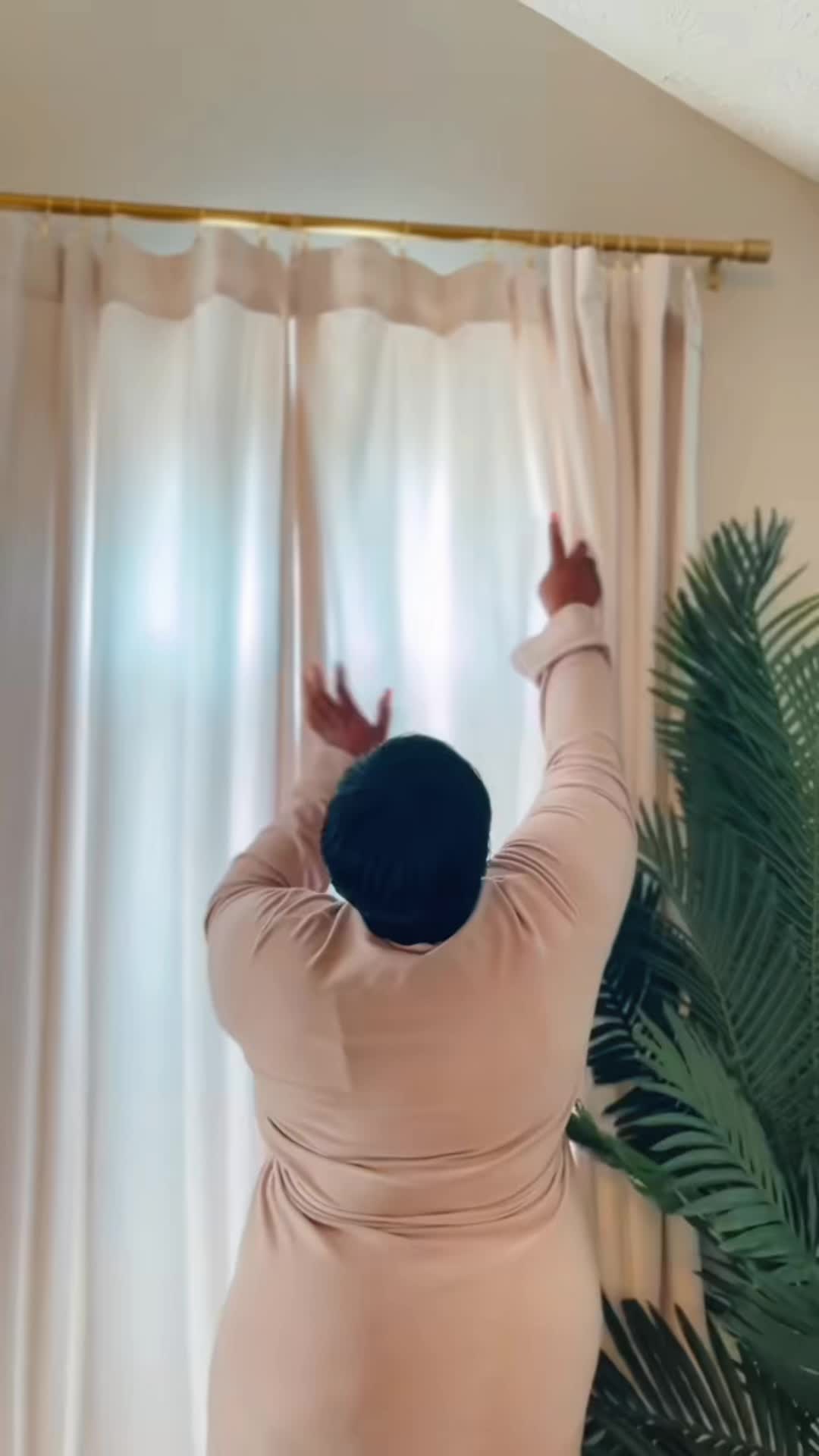 @Tamitee