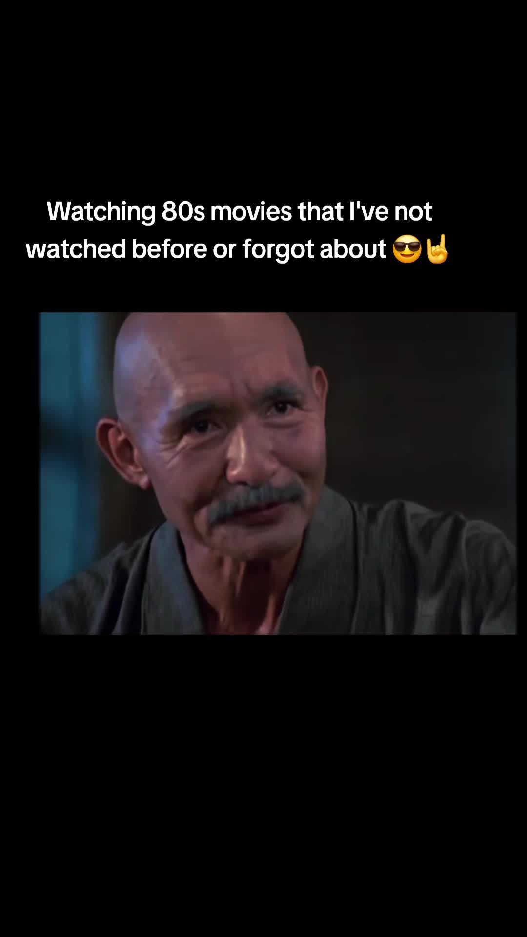 @#80sbaby90sgirl💜💜